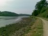 11052008_002_.jpg